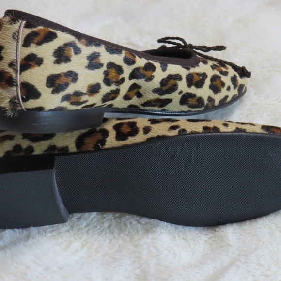 DE OSU BY KANGURIN GIRL SHOES - Picture 1 of 6